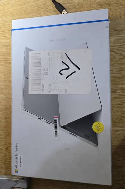 Microsoft Surface For Sale.