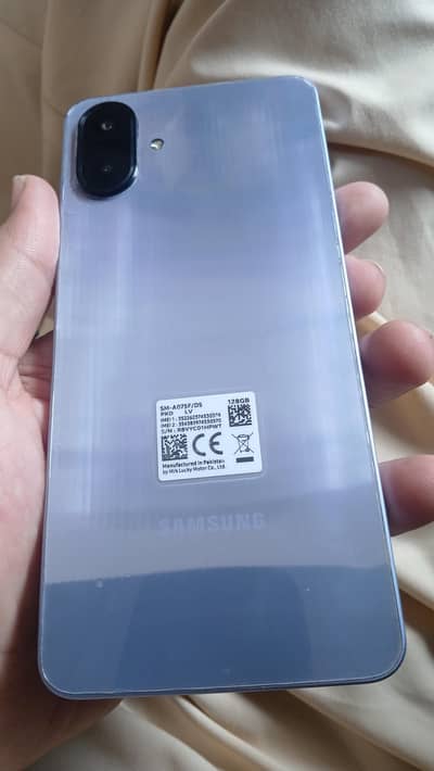 a07 samsung