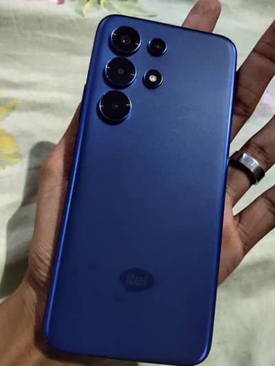 Itel s26 ultra