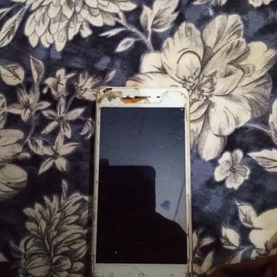 OPPO Other Model
