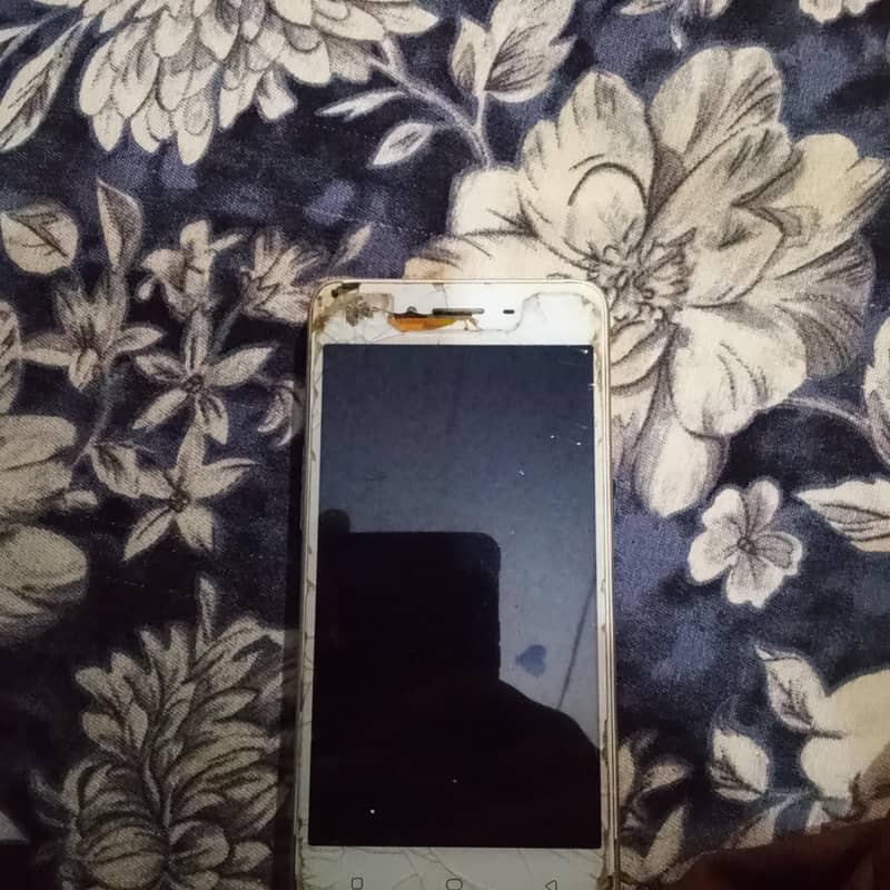 OPPO Other Model 0