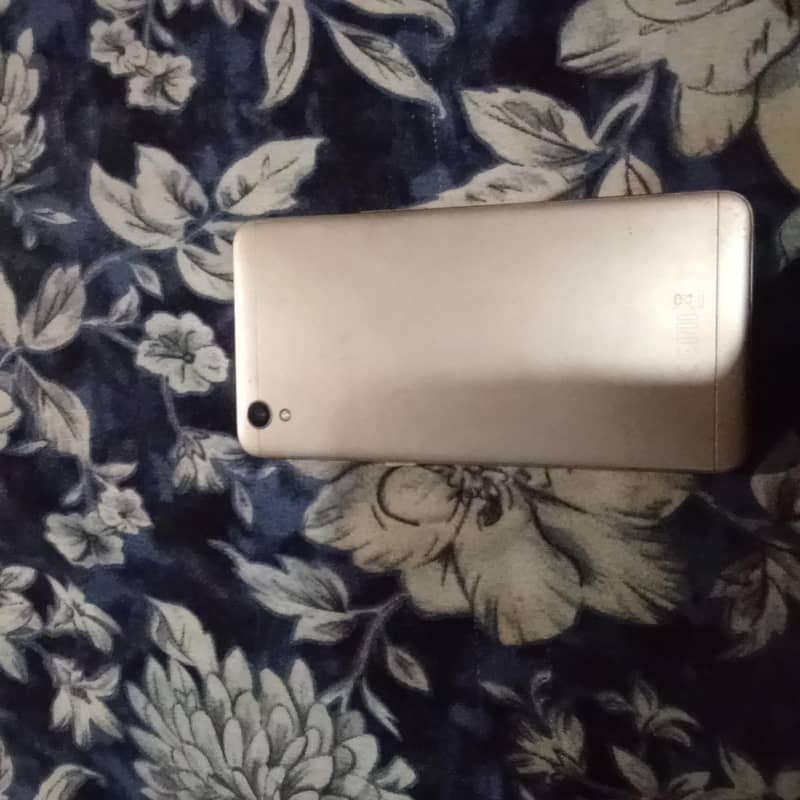 OPPO Other Model 1