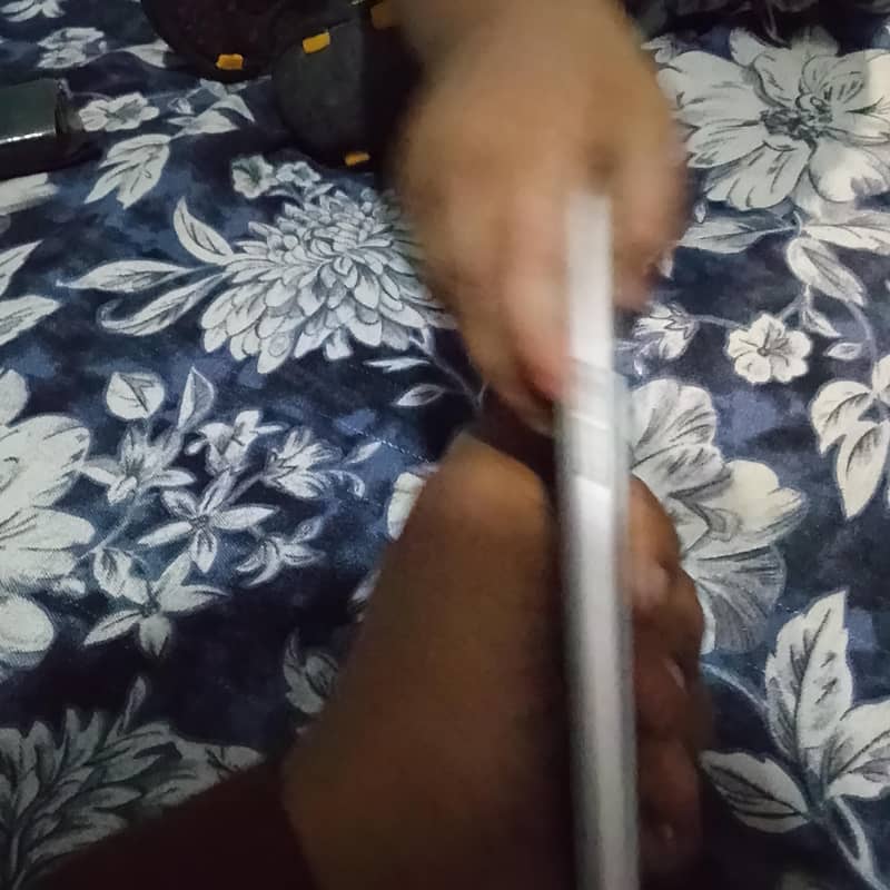 OPPO Other Model 2