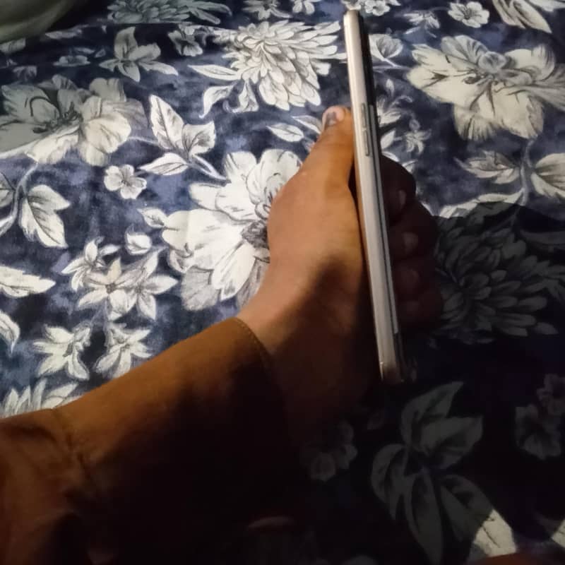 OPPO Other Model 3