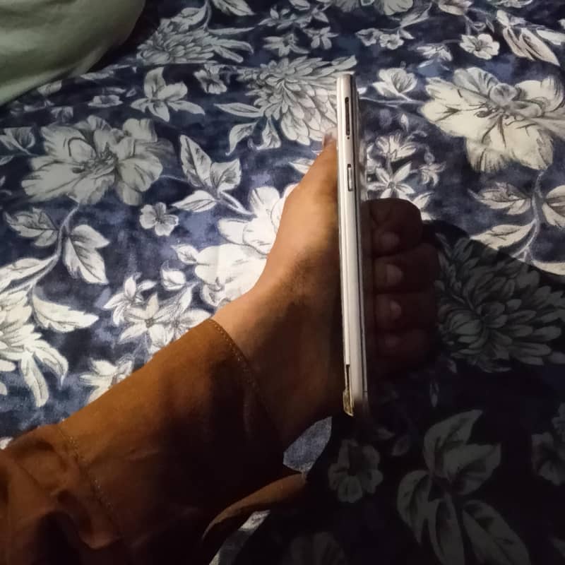 OPPO Other Model 4