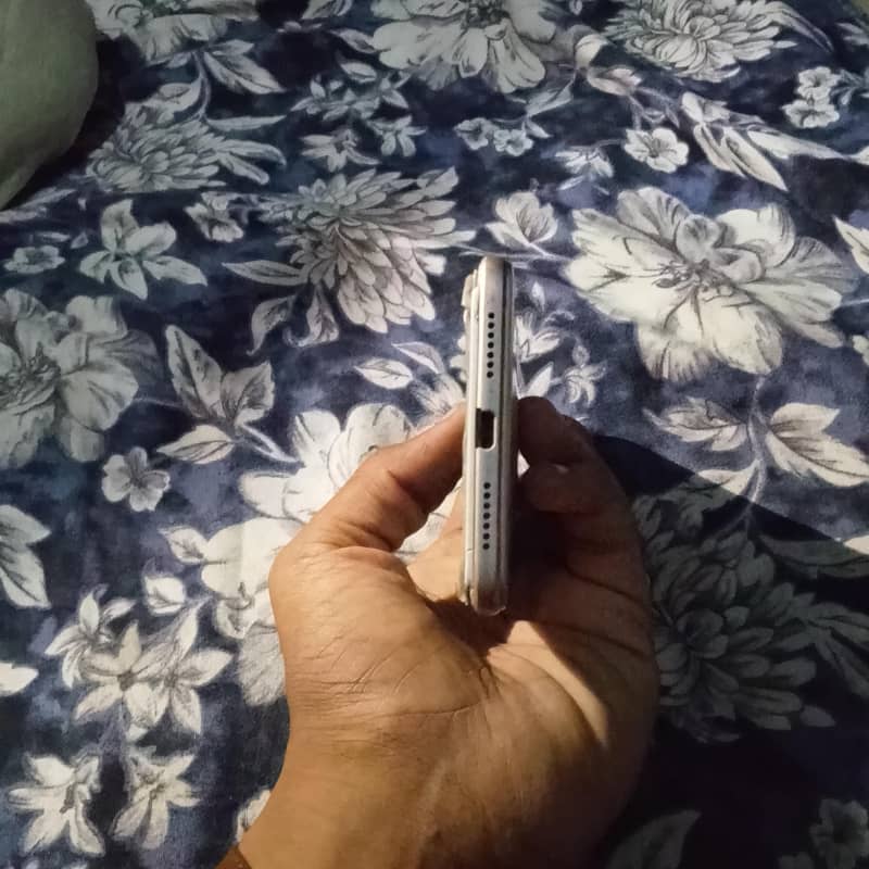 OPPO Other Model 5