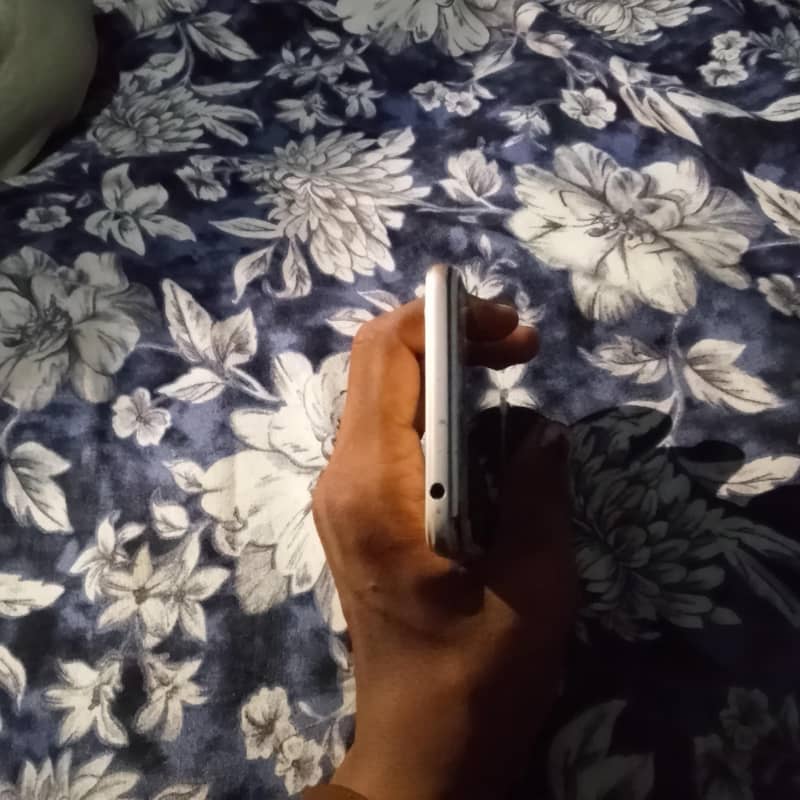 OPPO Other Model 6