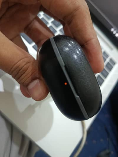soundpeats life anc 10/10