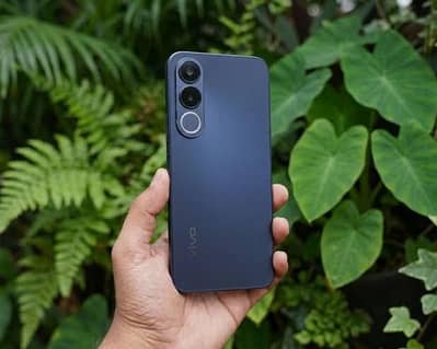 Vivo V70 FE 5G