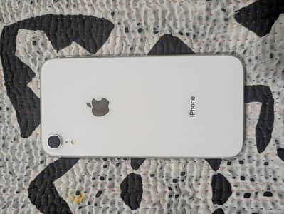 Apple iPhone XR