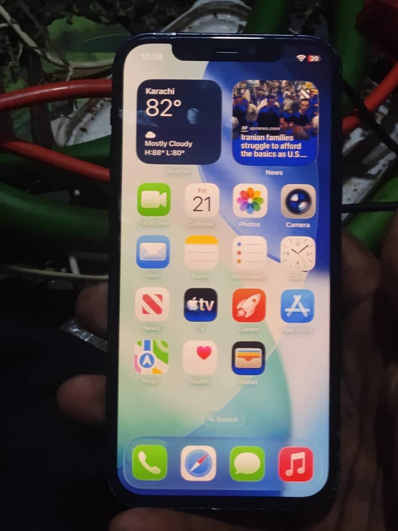 Apple iPhone 12 2