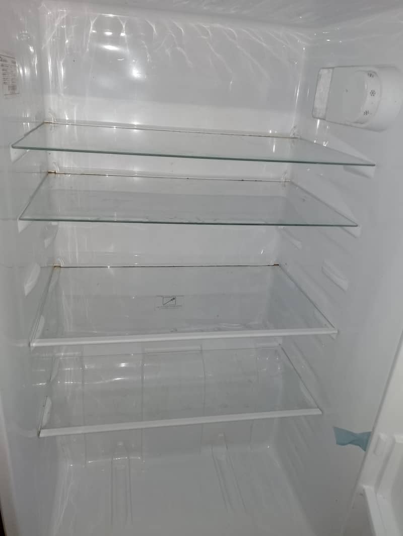refrigerator 1