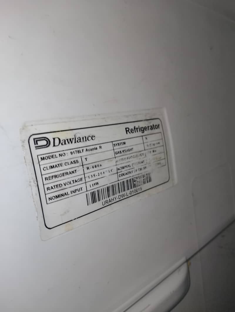 refrigerator 2