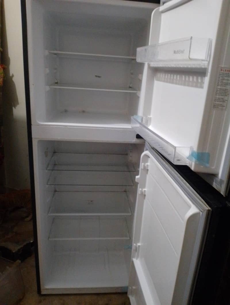 refrigerator 4