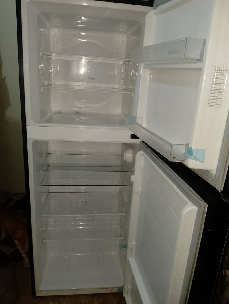 refrigerator 5