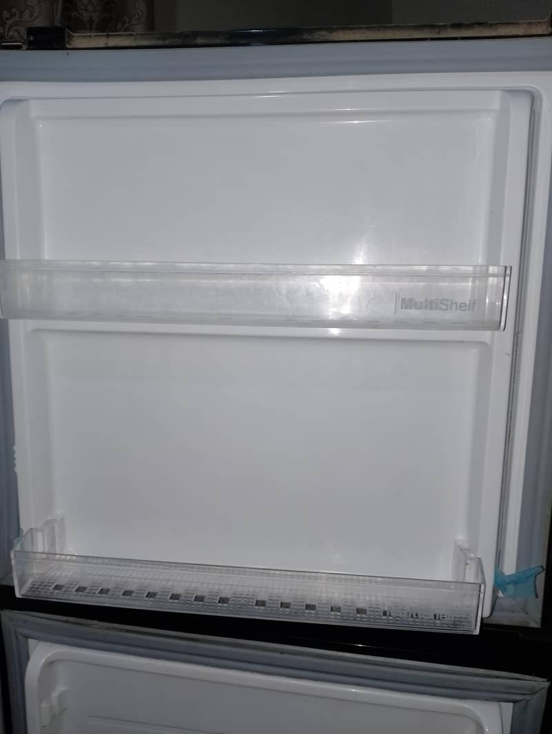 refrigerator 6