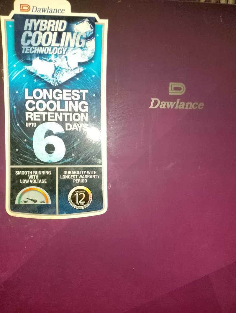 refrigerator 9