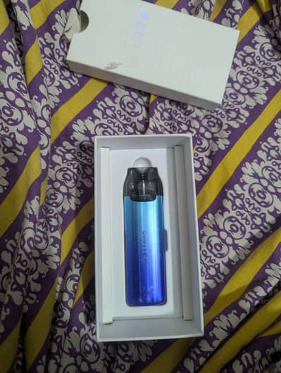 Vmate pro