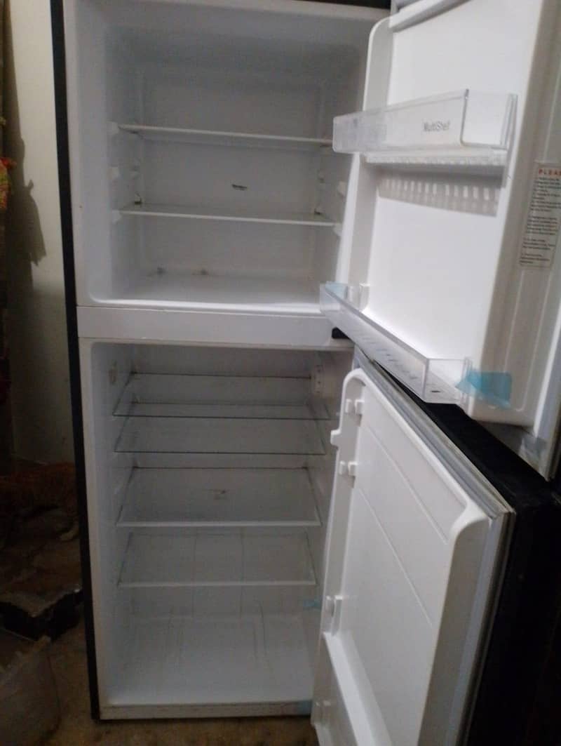 Refrigerator 5