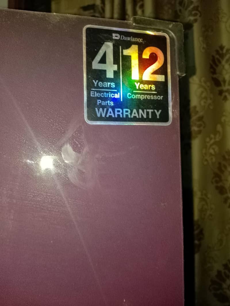 Refrigerator 8