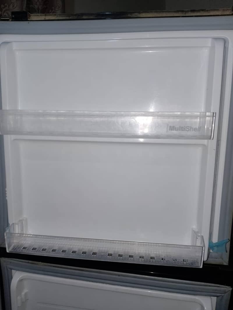 Refrigerator 9