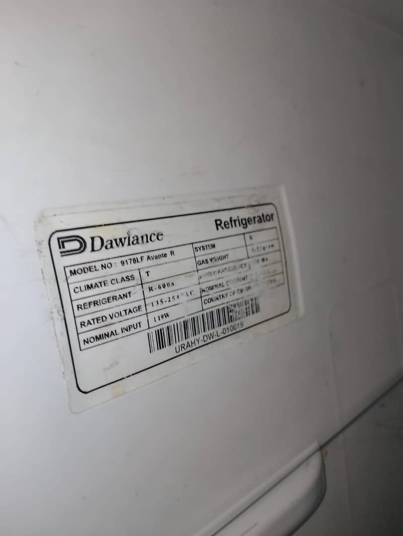 Refrigerator 13