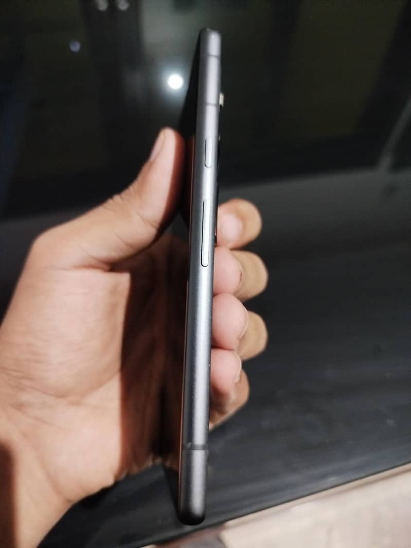 Google Pixel 7a 2