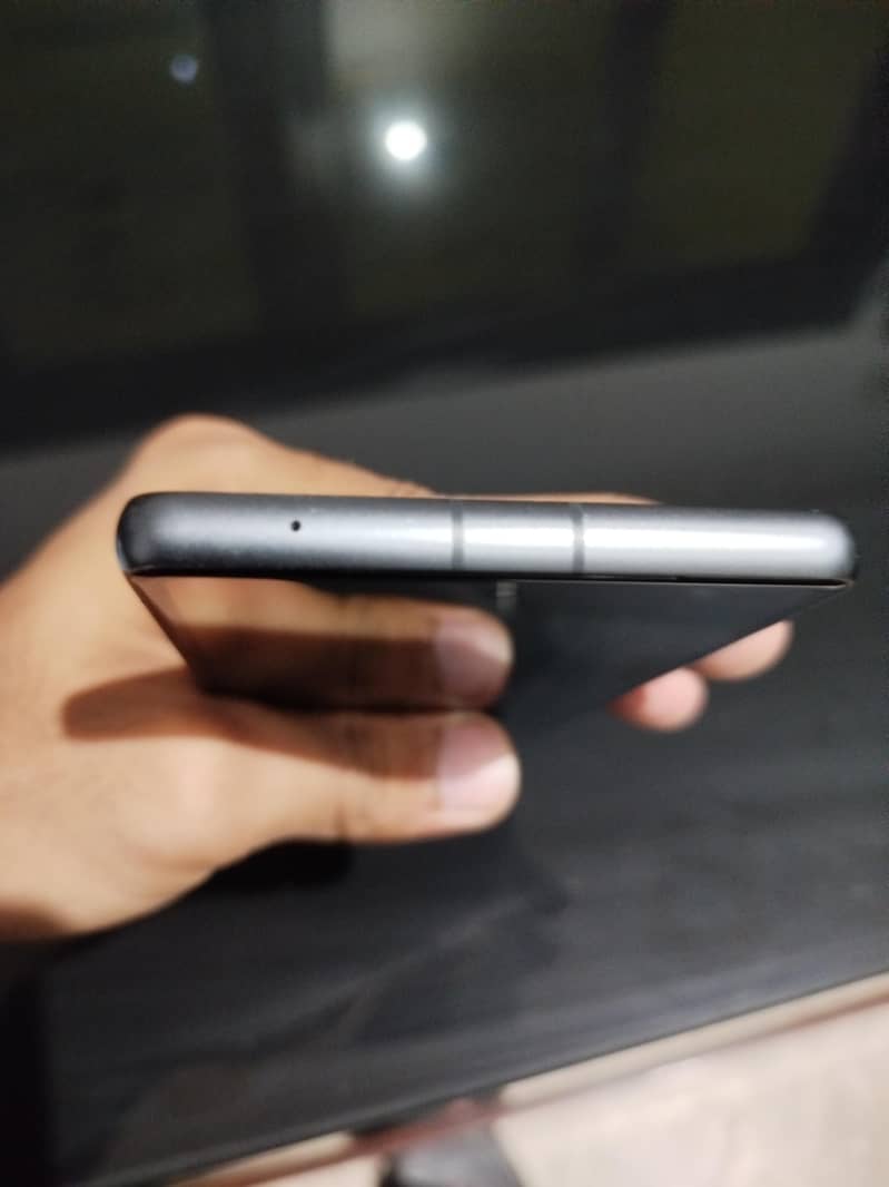 Google Pixel 7a 3