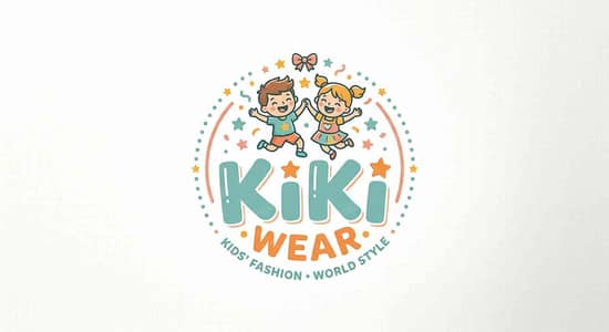 KiKi Wear