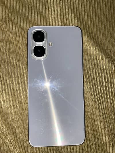 Infinix Other Model