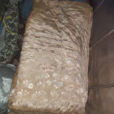 2 Warm Winter Razaiyan for Sale