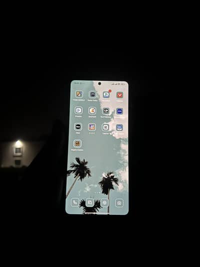 Xiaomi 11T 5G