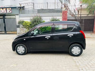 Suzuki Alto 2014.03173989729