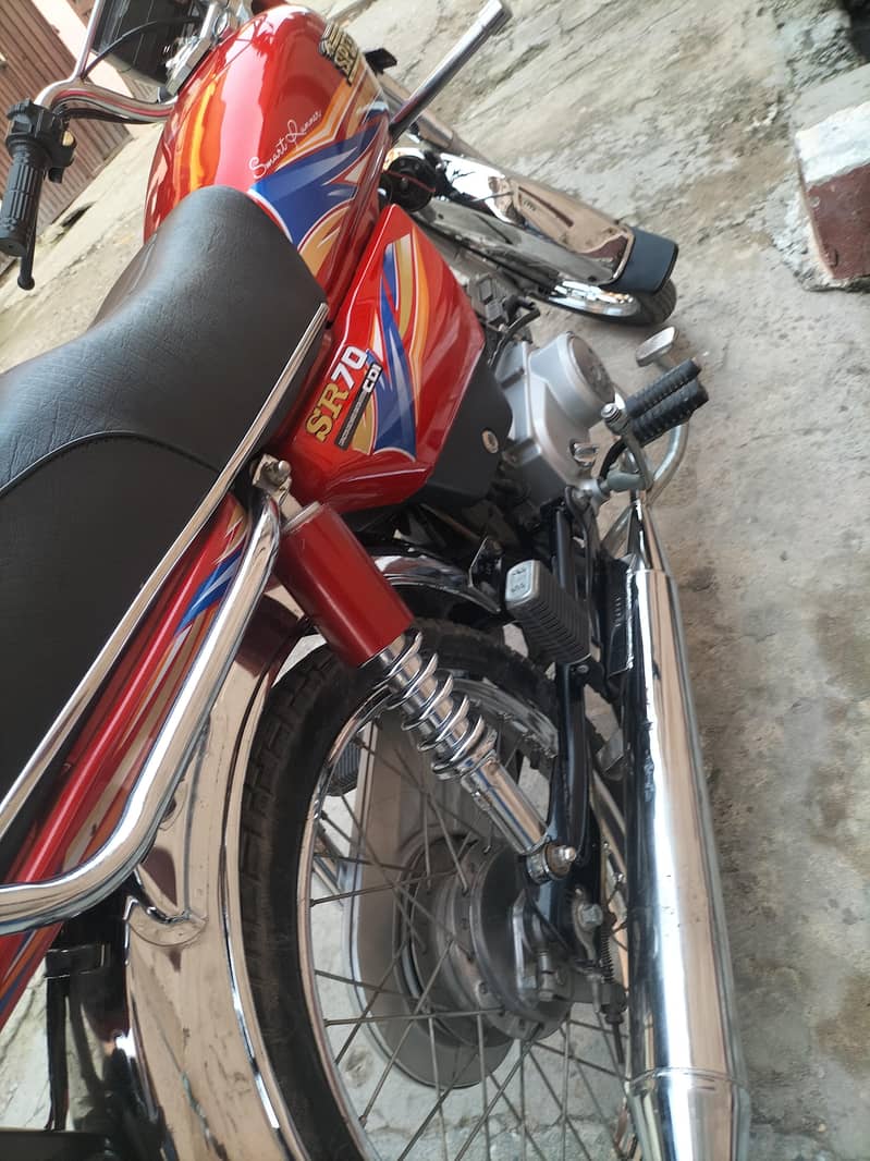 clear condition h 2