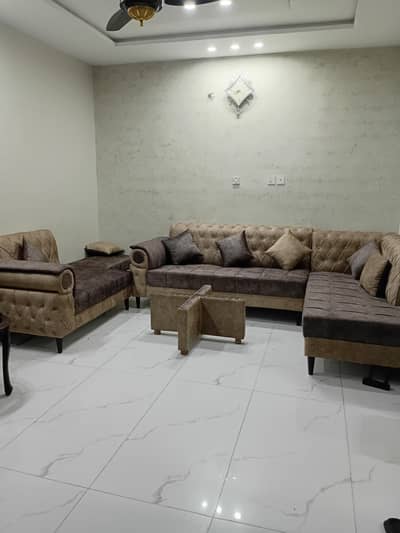 12 seater sofa