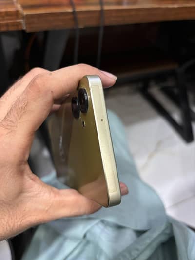 Samsung Mobile A06