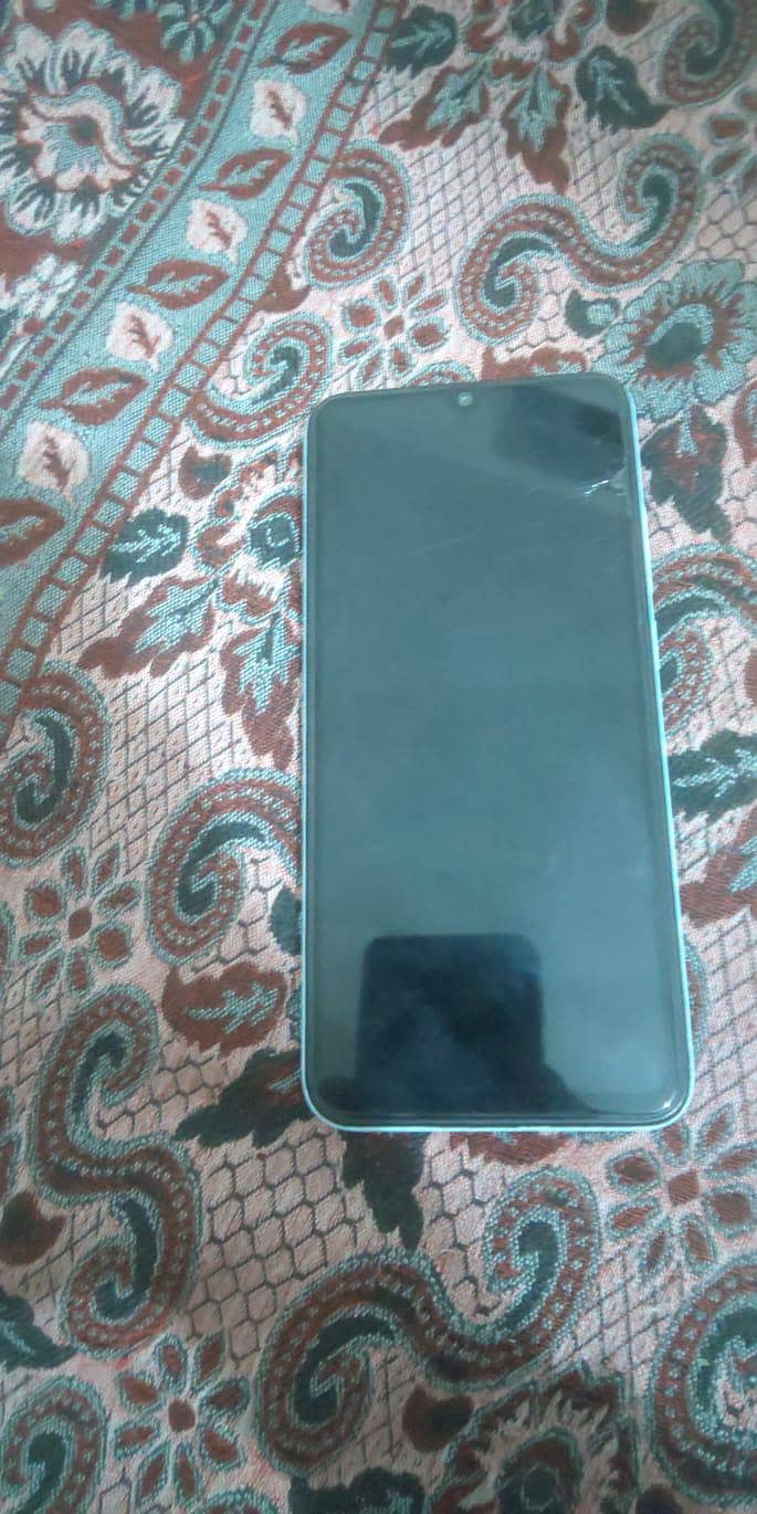 Xiaomi Redmi A2 Plus 2
