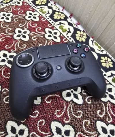 Ps5 controller