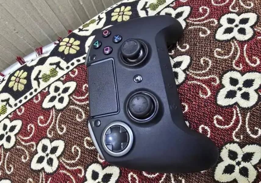 Ps5 controller 1