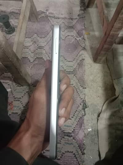 Zte Other Model
