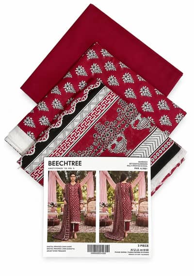  Original And Premium Quality • Beautiful Designs • Best Price
