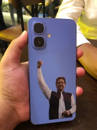 infinix smart 10