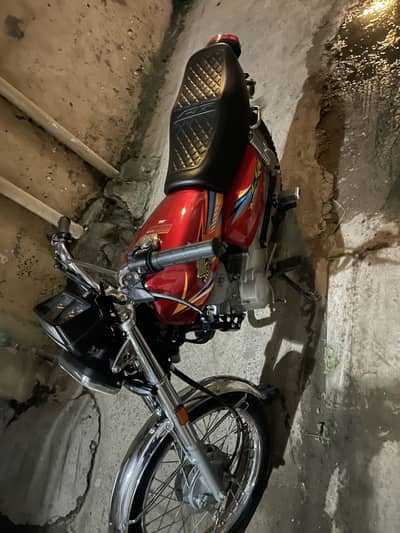 25 by 26 h bilkul ok bike h ak rupa ka be kam ni h kal he es ke