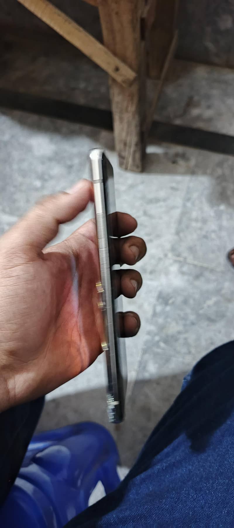 One Plus 8 3