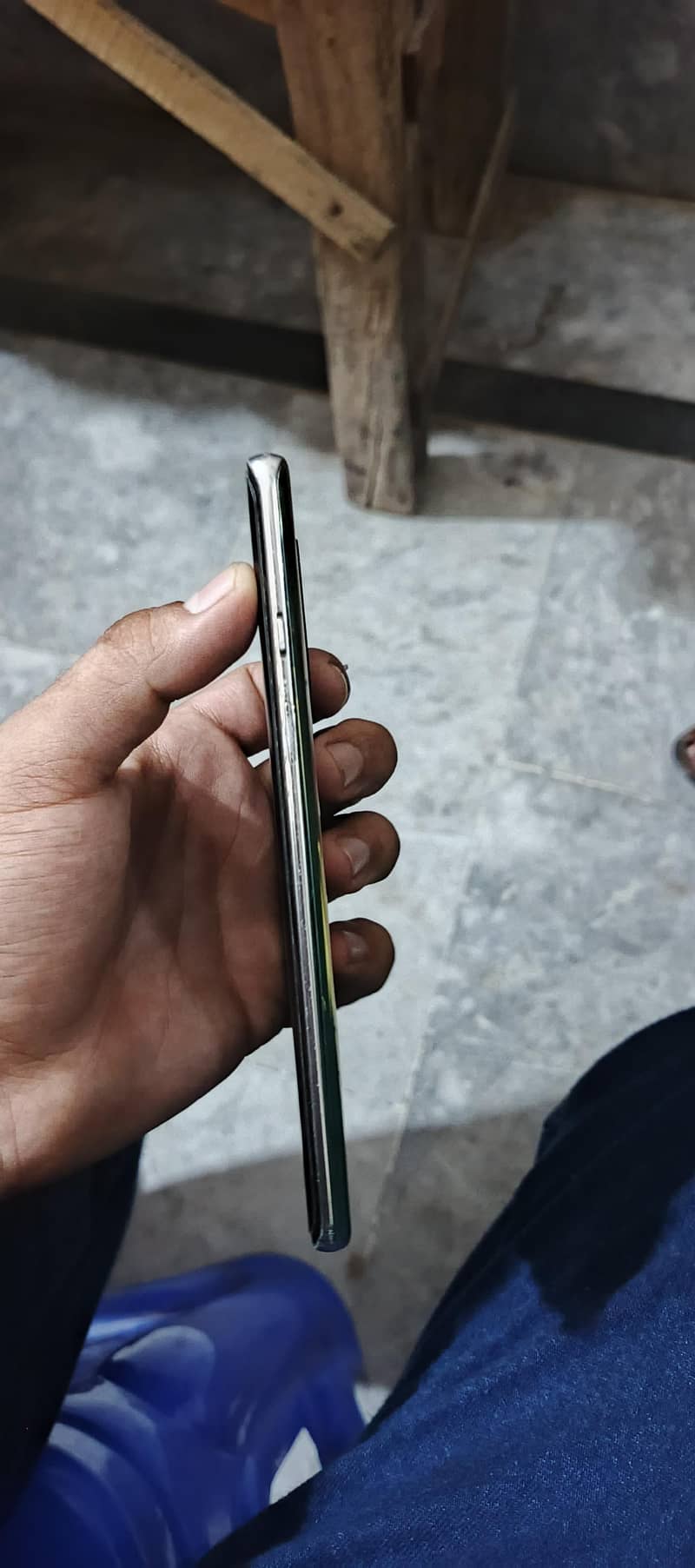 One Plus 8 6