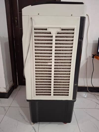 Air Cooler for Sale