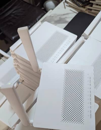 wifi router