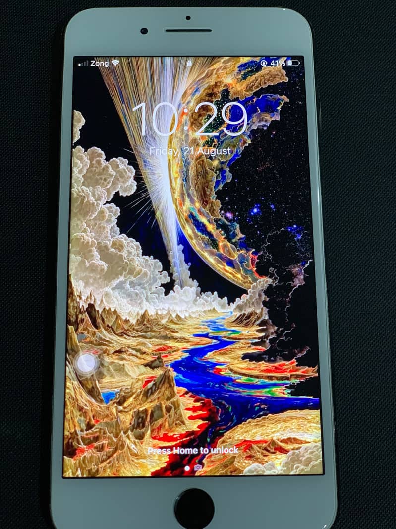 Apple iPhone 7 Plus 2