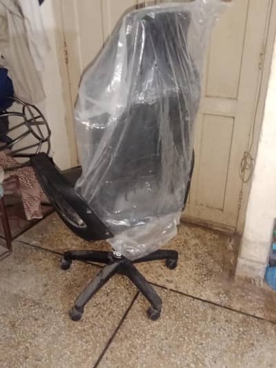 Best price Best Quality