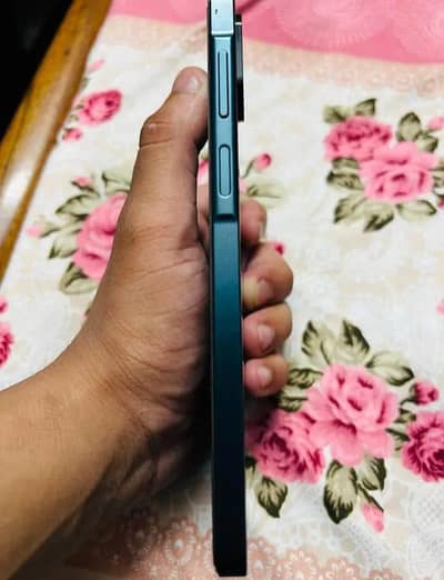 Samsung Mobile A7